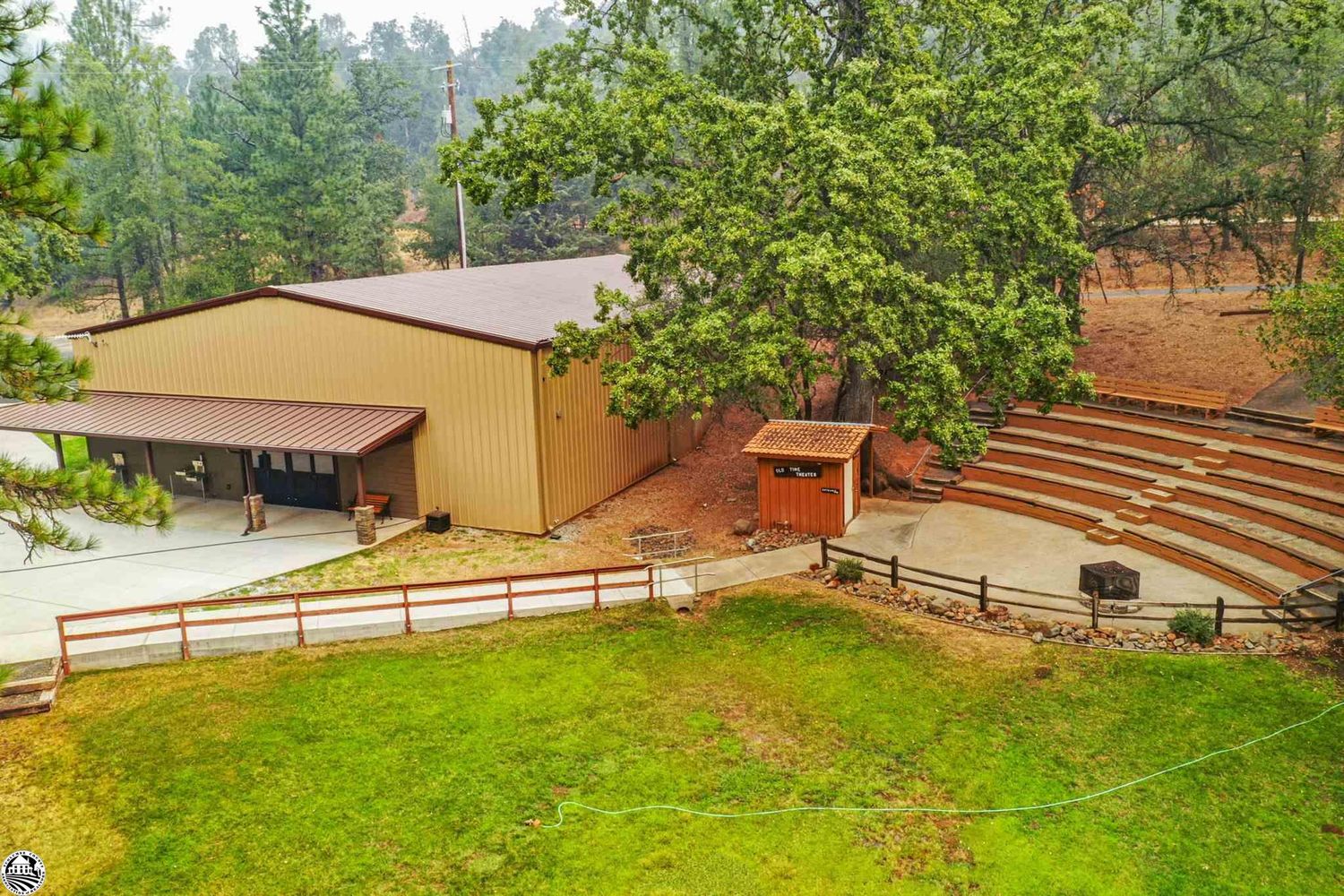 17301 Silver Spur Dr, Tuolumne, CA 95379